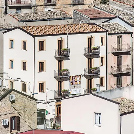 Paladini Al Casale