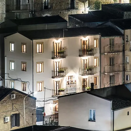 Paladini Al Casale