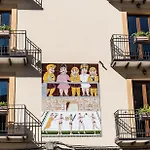 Affittacamere Paladini Al Casale