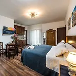 Paladini Al Casale 3* Piazza Armerina