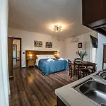 Paladini Al Casale 3*