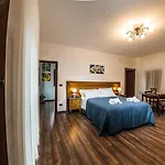 Paladini Al Casale 3* Piazza Armerina