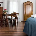 Affittacamere Paladini Al Casale 3*