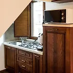 Affittacamere Paladini Al Casale 3*