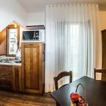 Affittacamere Paladini Al Casale