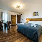 Paladini Al Casale Piazza Armerina
