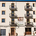 Affittacamere Paladini Al Casale Piazza Armerina