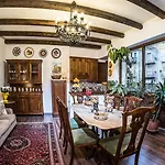 Paladini Al Casale Affittacamere 3*
