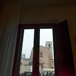 Paladini Al Casale Affittacamere Piazza Armerina