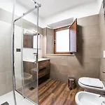 Affittacamere Paladini Al Casale