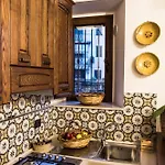 Affittacamere Paladini Al Casale 3*