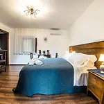 Paladini Al Casale Affittacamere 3*