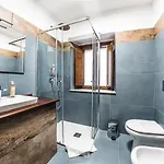 Paladini Al Casale