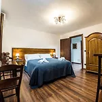 Paladini Al Casale