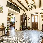 Affittacamere Paladini Al Casale
