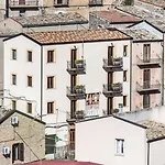 Paladini Al Casale