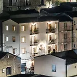 Paladini Al Casale