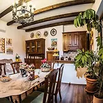 Paladini Al Casale 3*
