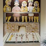 Affittacamere Paladini Al Casale