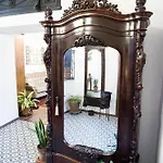 Affittacamere Paladini Al Casale Piazza Armerina