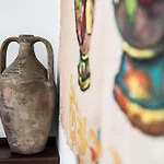Paladini Al Casale Affittacamere 3*