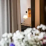 Affittacamere Paladini Al Casale Piazza Armerina