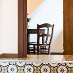 Paladini Al Casale 3* Piazza Armerina