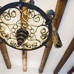 Paladini Al Casale Affittacamere