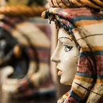 Paladini Al Casale Affittacamere 3*