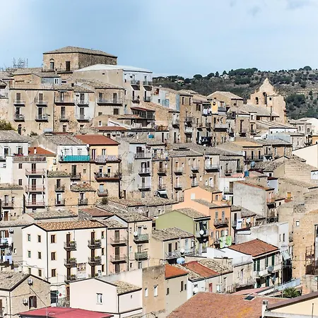 Affittacamere Paladini Al Casale